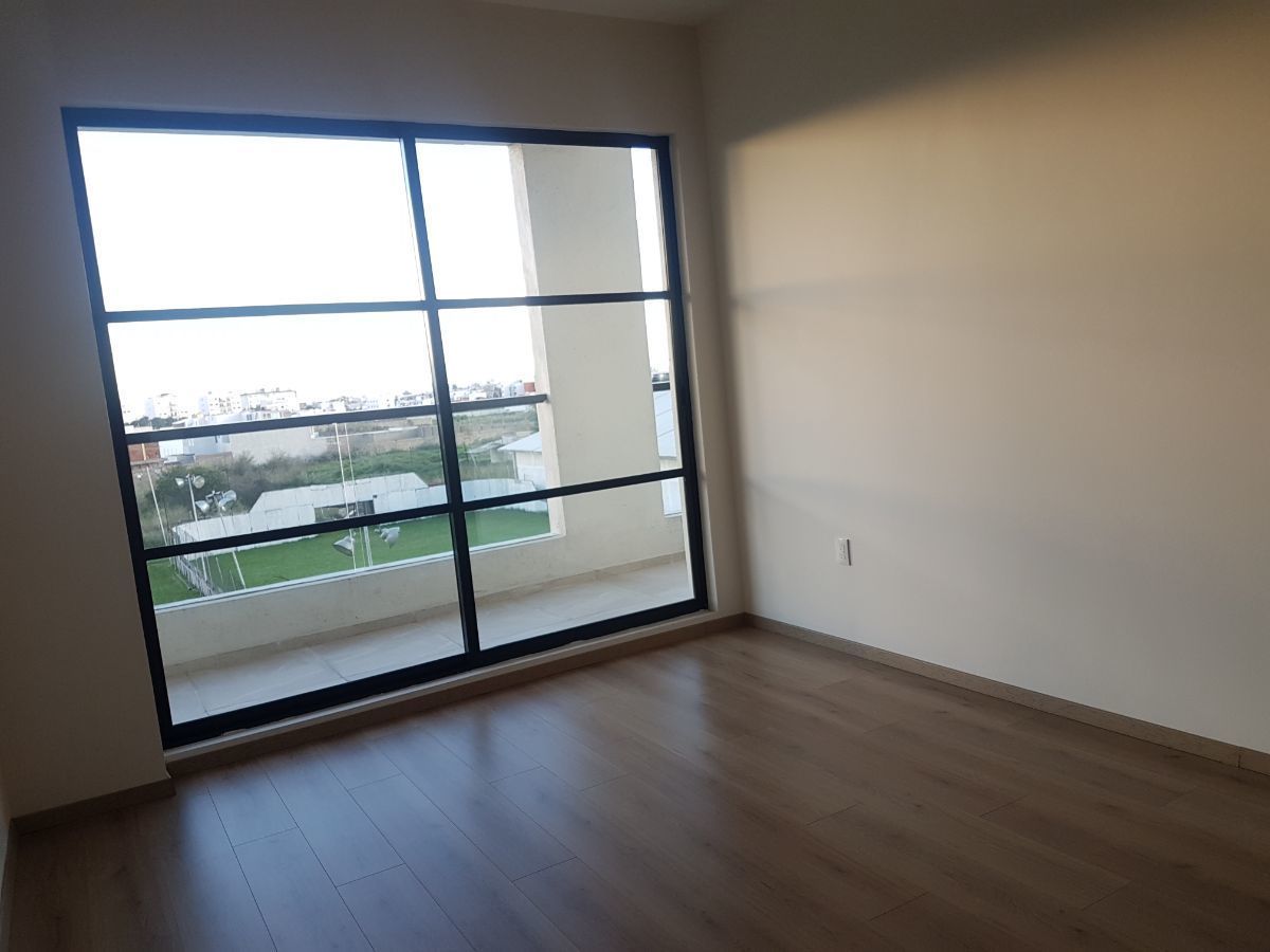 departamento-en-venta-zona-udlap-san-andrs-cholula-puebla17-36398