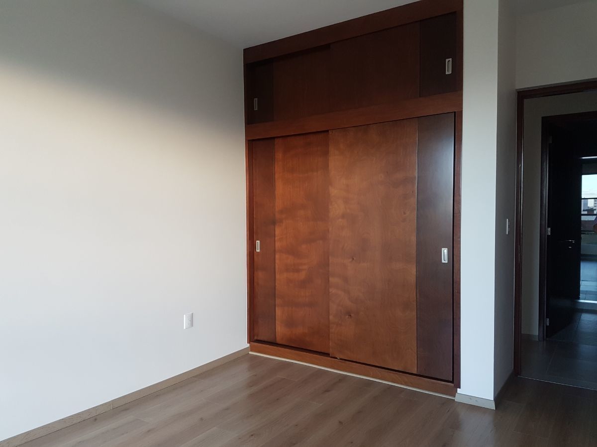 departamento-en-venta-zona-udlap-san-andrs-cholula-puebla18-36398