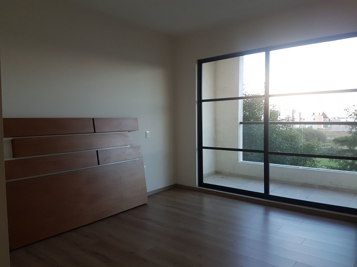 departamento-en-venta-zona-udlap-san-andrs-cholula-puebla20-36398