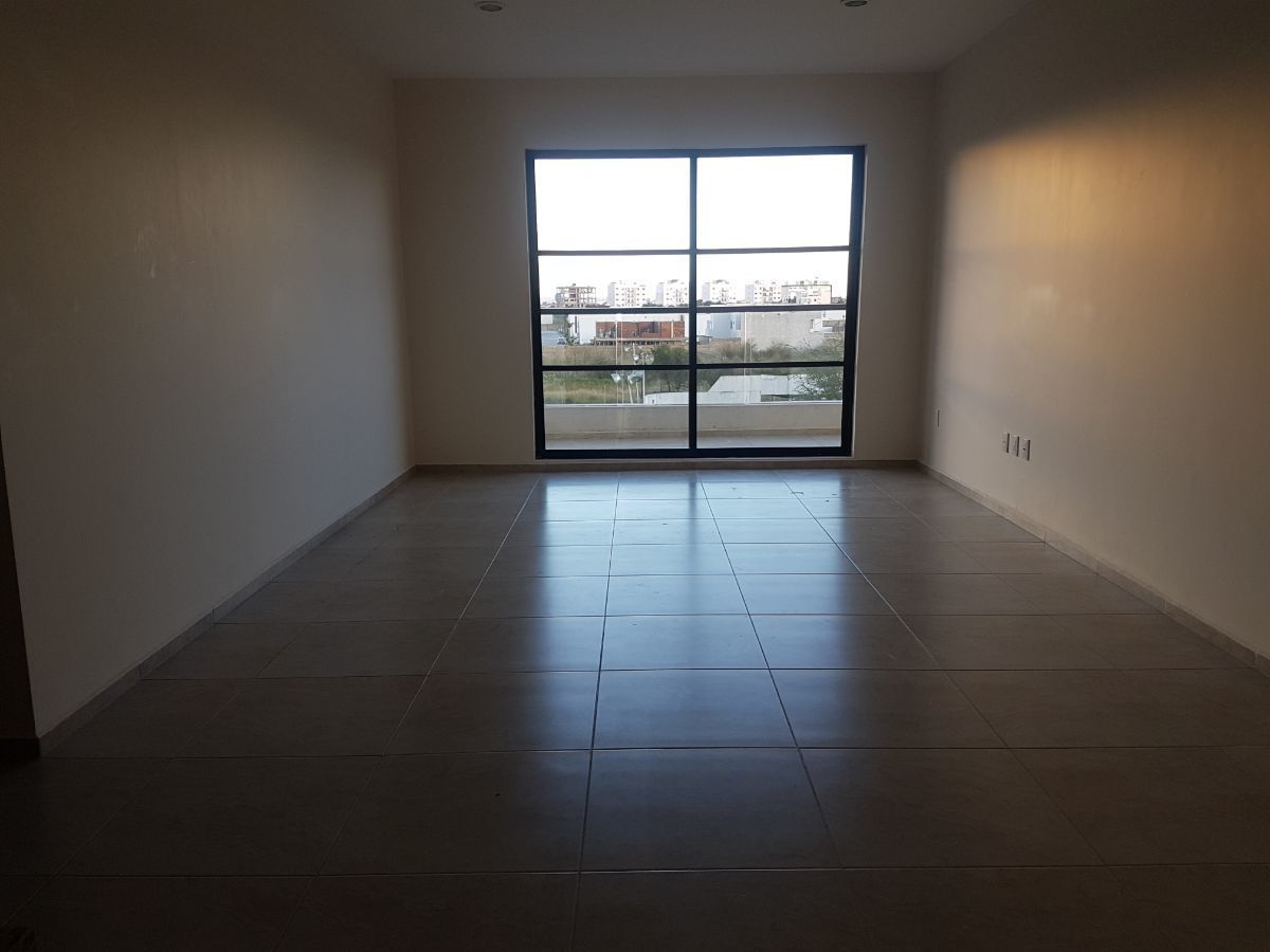 departamento-en-venta-zona-udlap-san-andrs-cholula-puebla6-36398