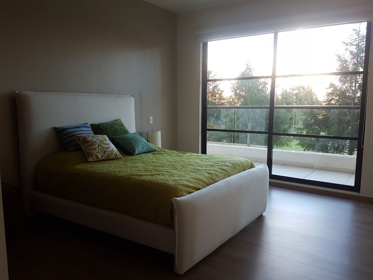 departamento-en-venta-zona-udlap-san-andrs-cholula-puebla9-36398