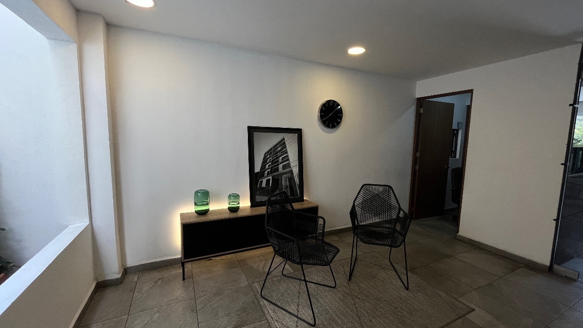 departamento-en-venta1-26274