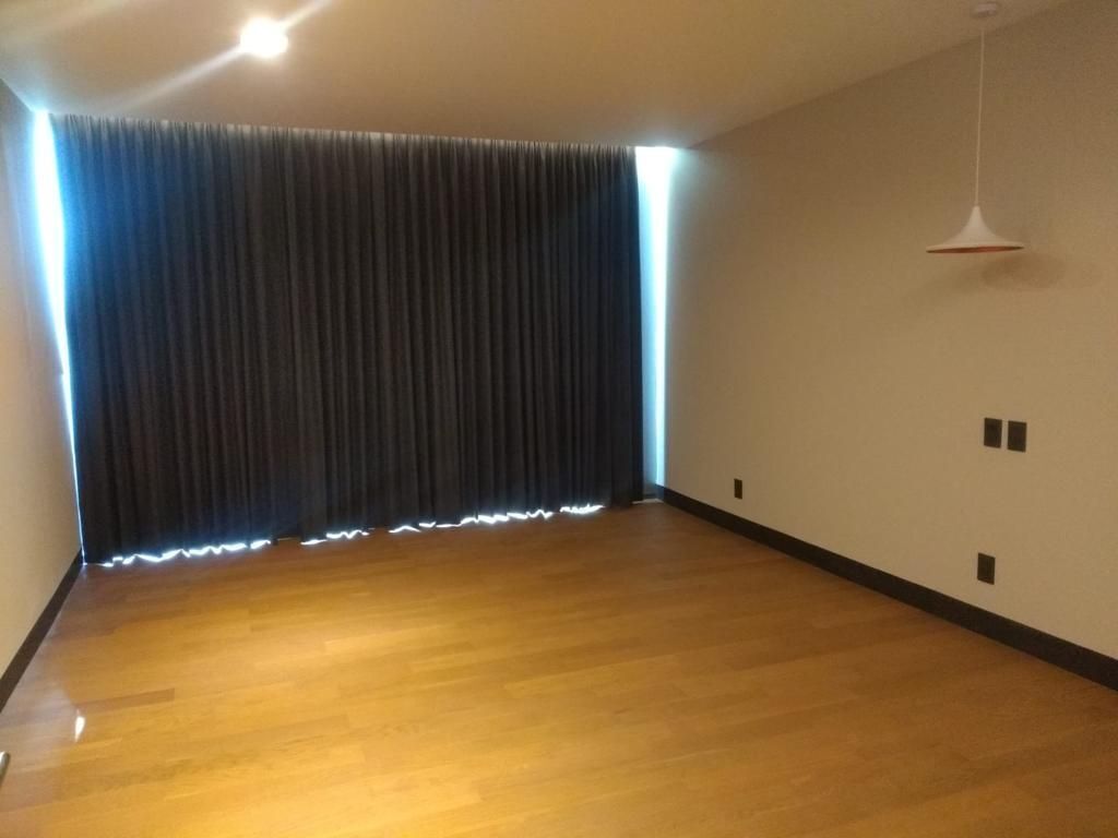 departamento-en-venta10-25159