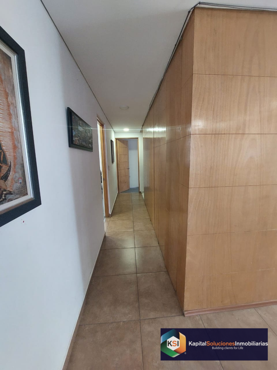 departamento-en-venta10-28371