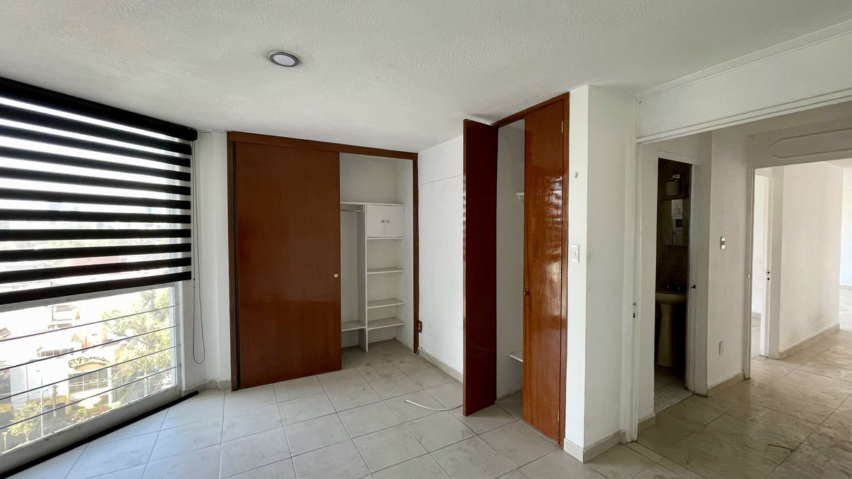 departamento-en-venta10-28595