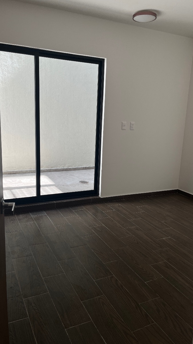 departamento-en-venta11-26274