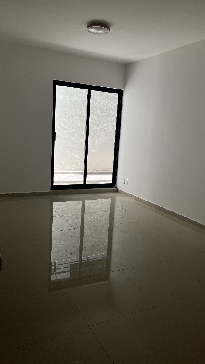 departamento-en-venta12-26274