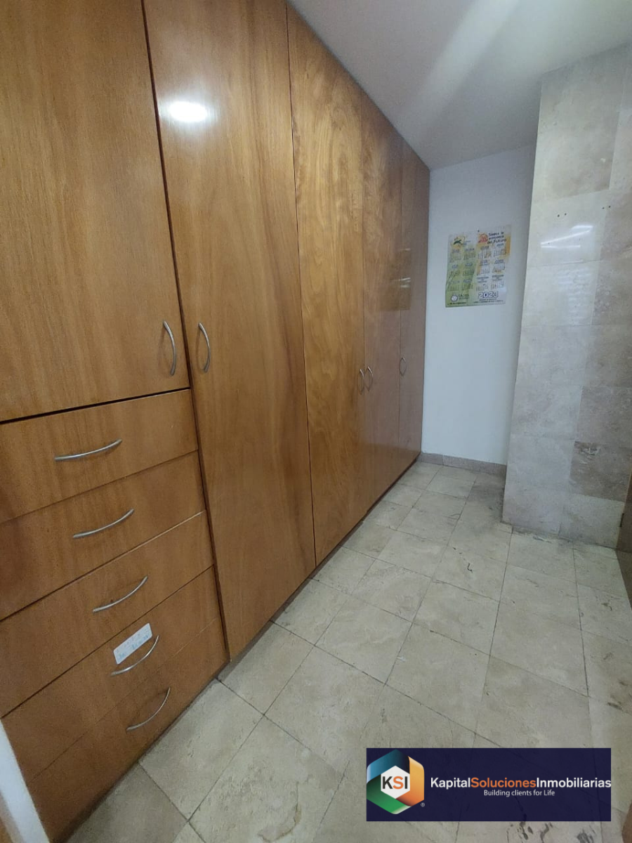 departamento-en-venta12-28371