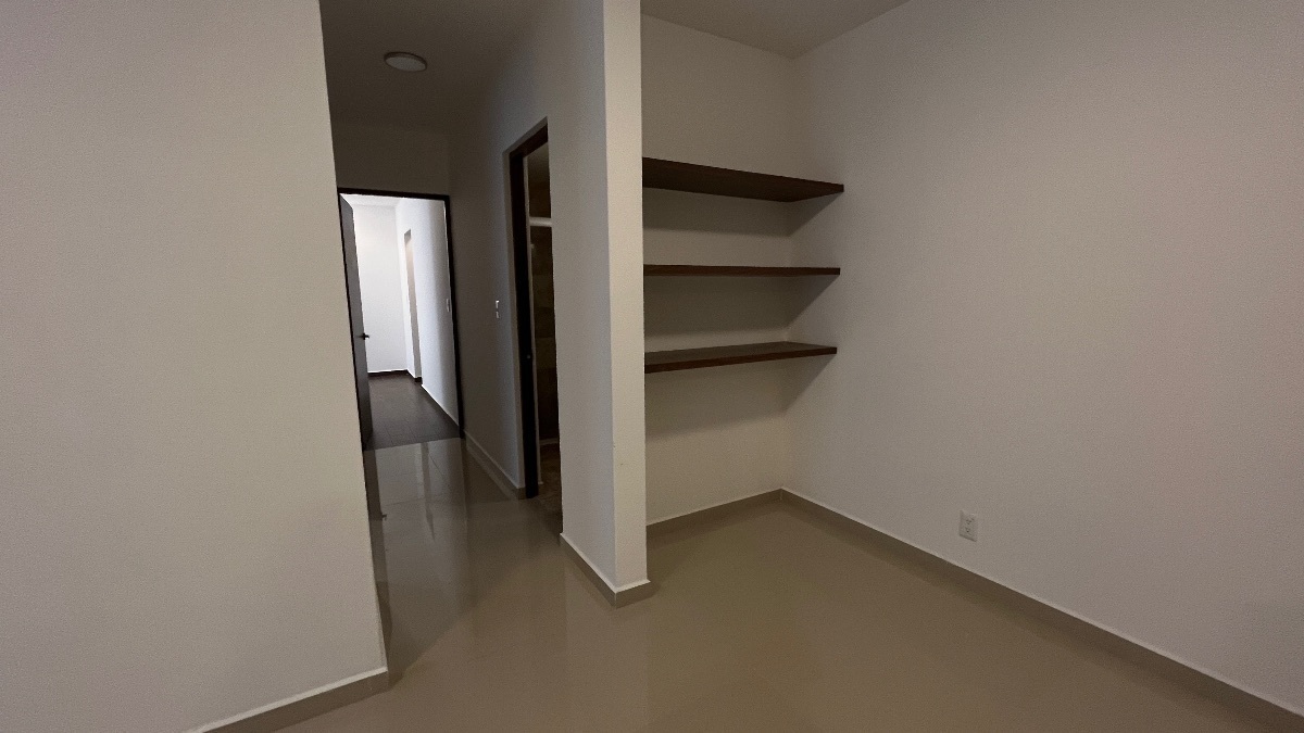 departamento-en-venta15-26274