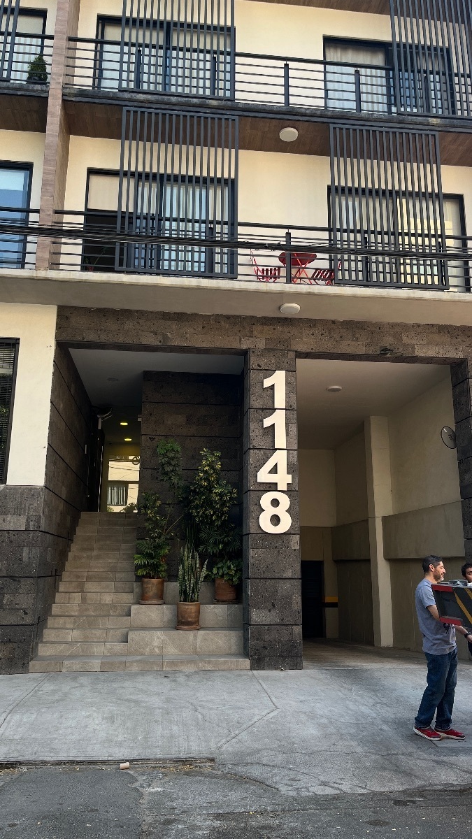 departamento-en-venta16-26274