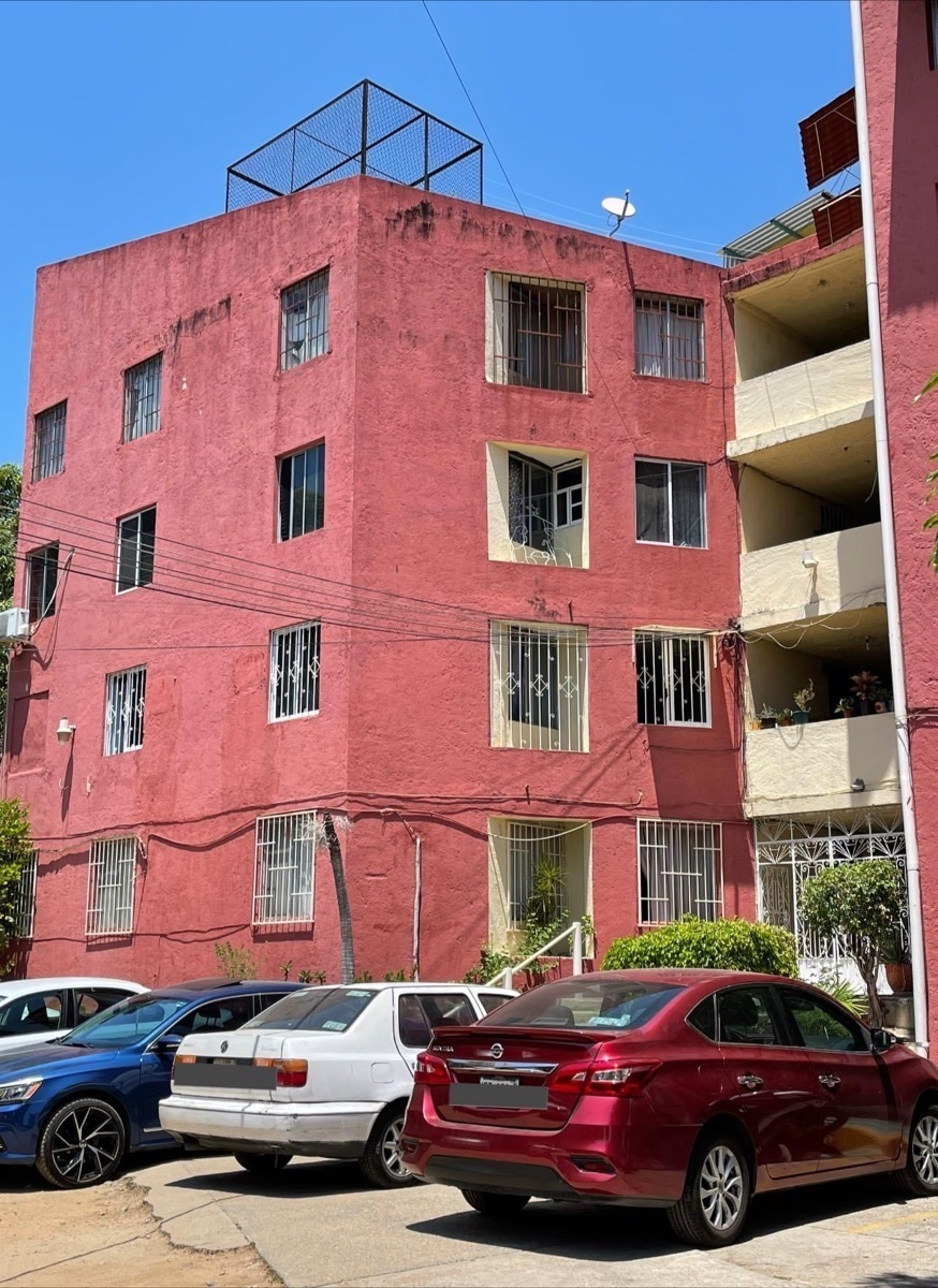 departamento-en-venta17-30212