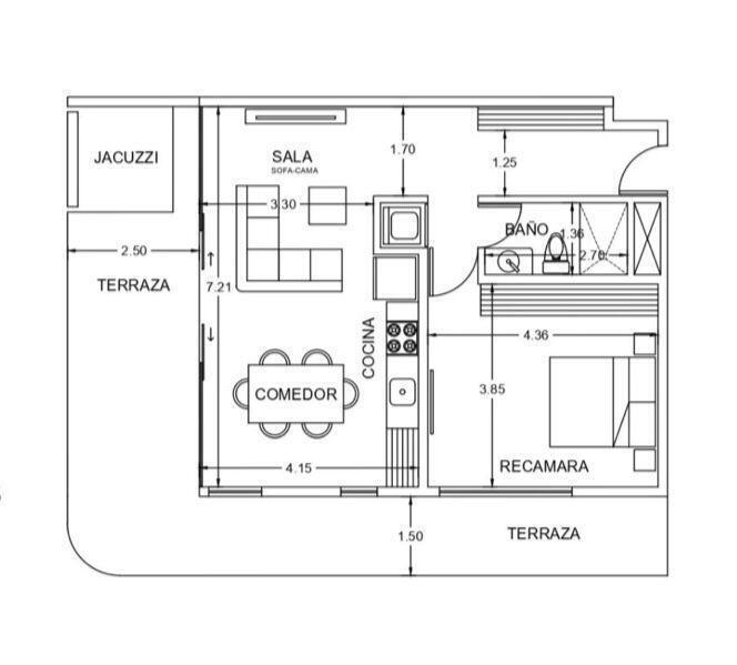 departamento-en-venta18-14712