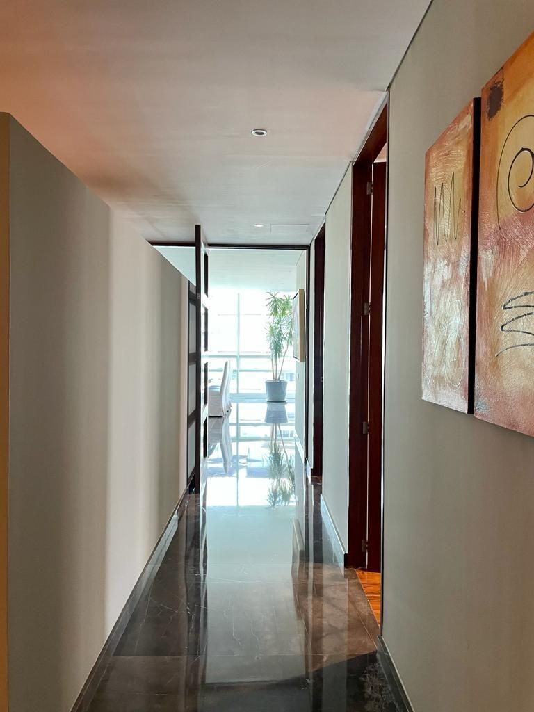 departamento-en-venta19-14741