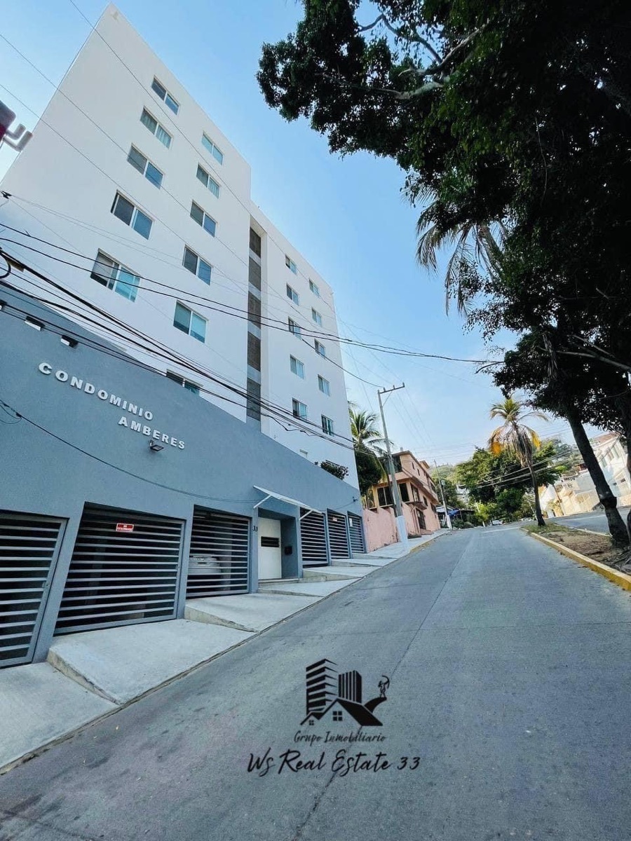 departamento-en-venta19-30356