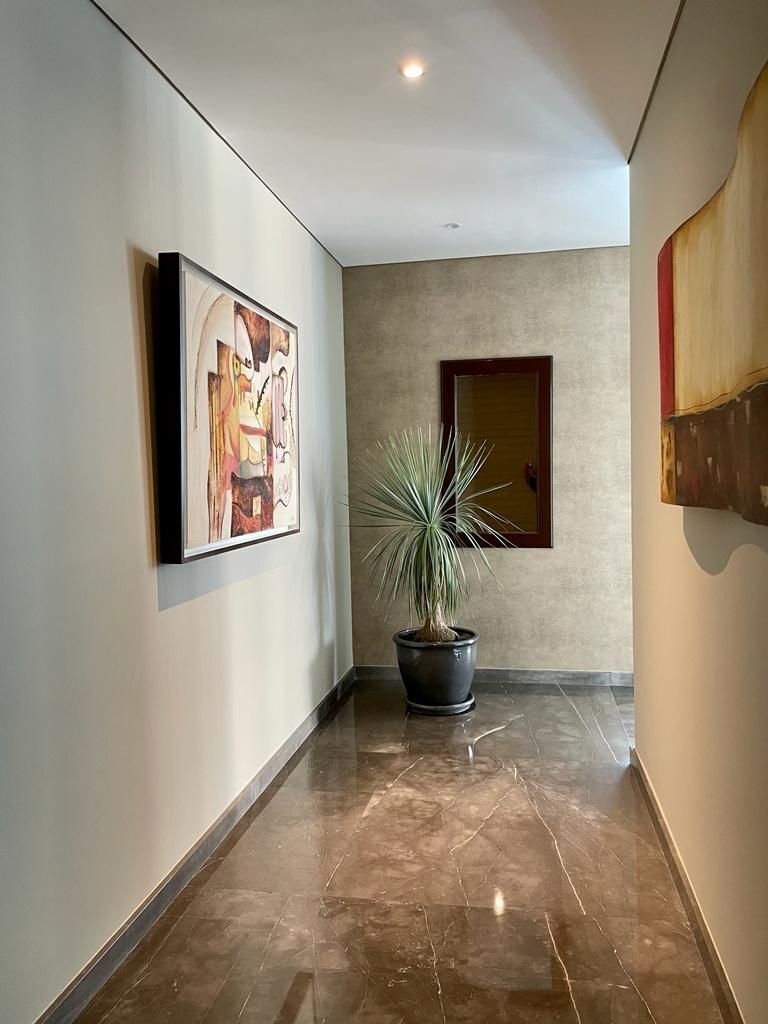 departamento-en-venta2-14741