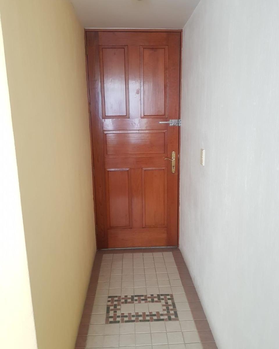 departamento-en-venta24-14735