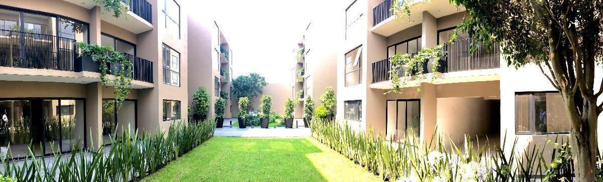 departamento-en-venta3-14736