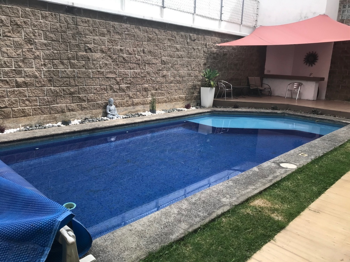 departamento-en-venta3-17296