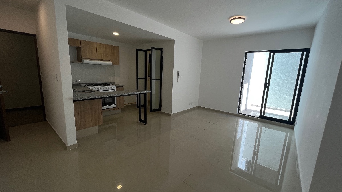 departamento-en-venta3-26274