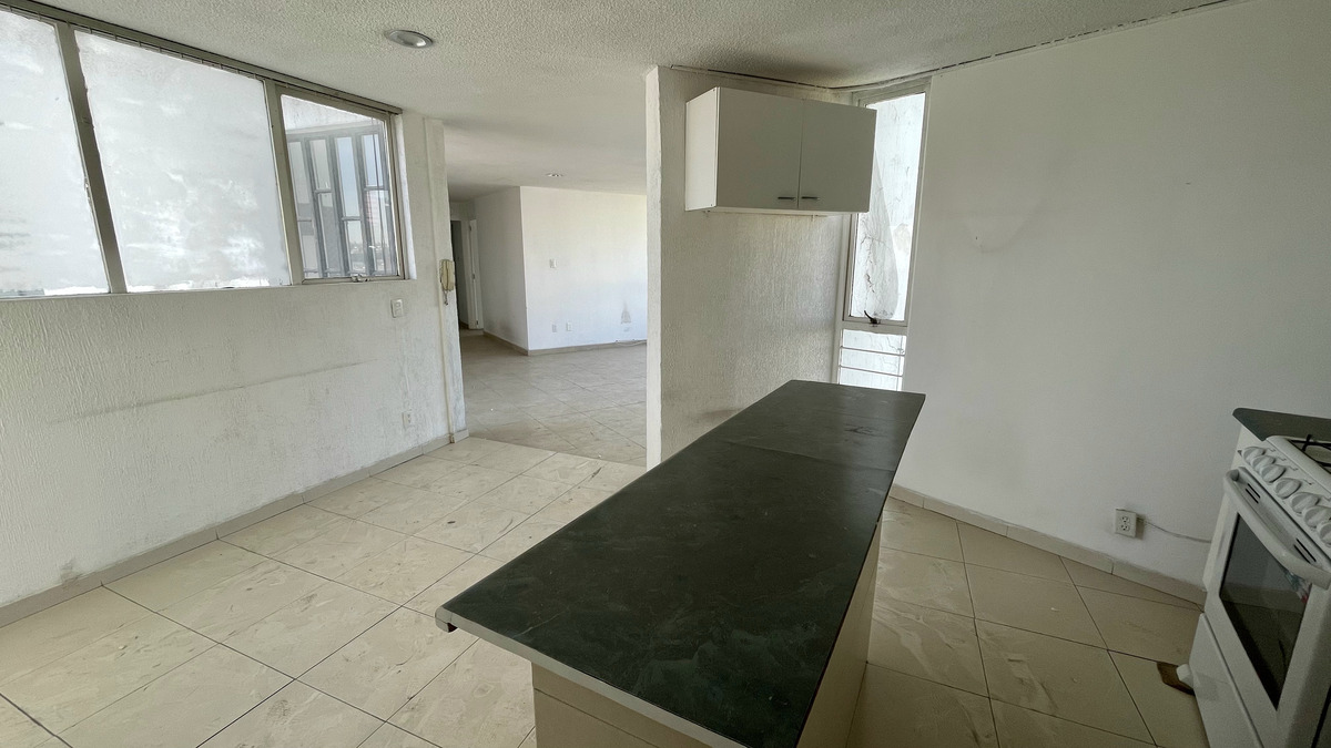 departamento-en-venta3-28595