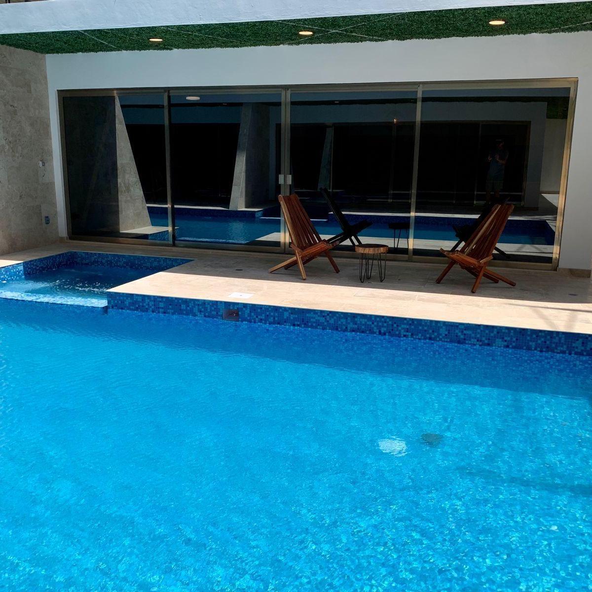 departamento-en-venta4-14712