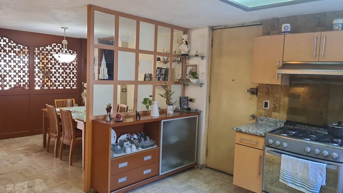 departamento-en-venta4-23567