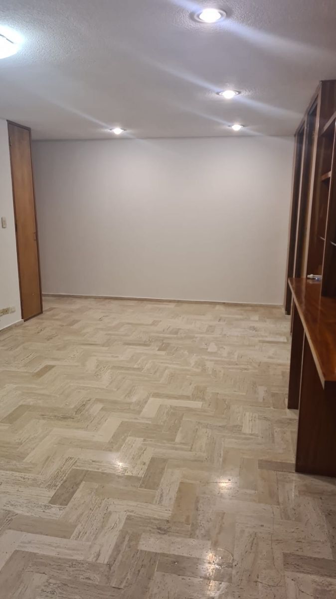 departamento-en-venta4-23569