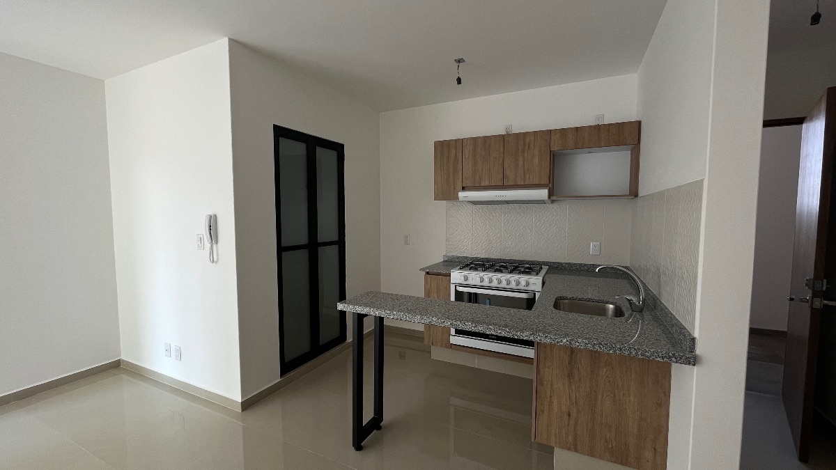 departamento-en-venta4-26273