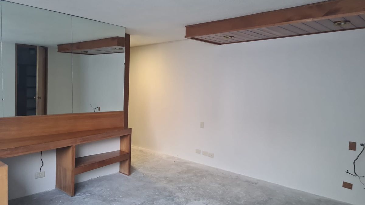 departamento-en-venta5-23569