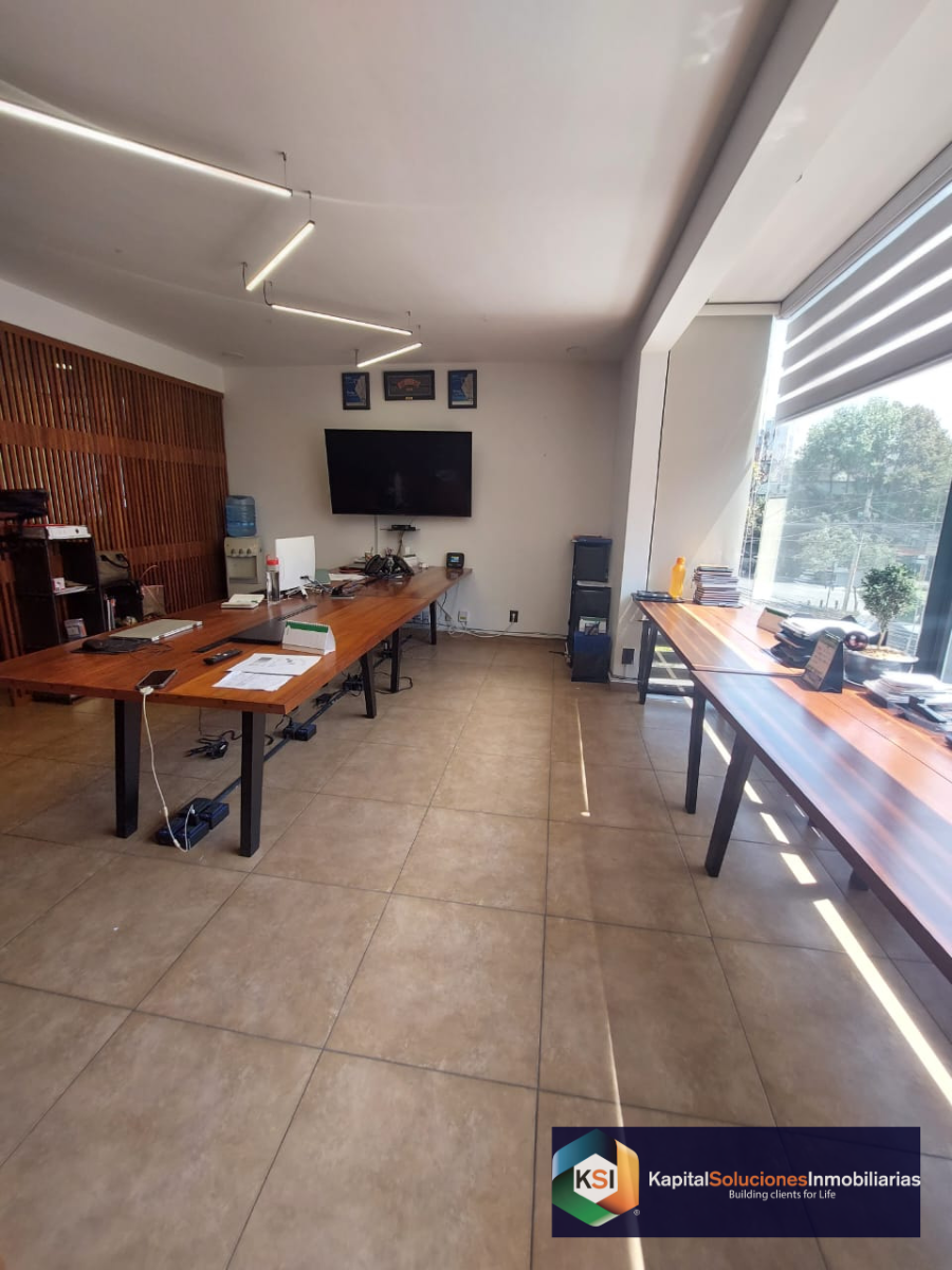 departamento-en-venta5-28371