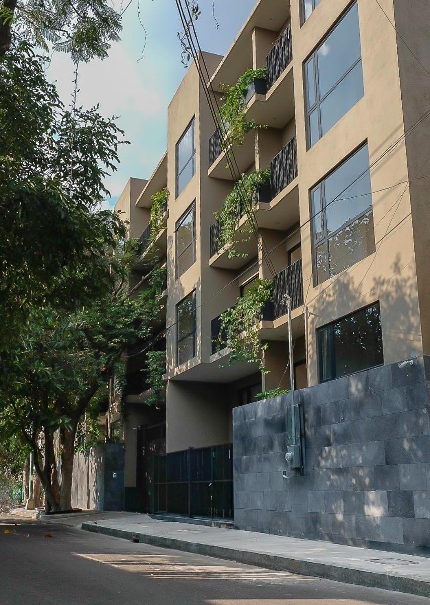 departamento-en-venta6-14736