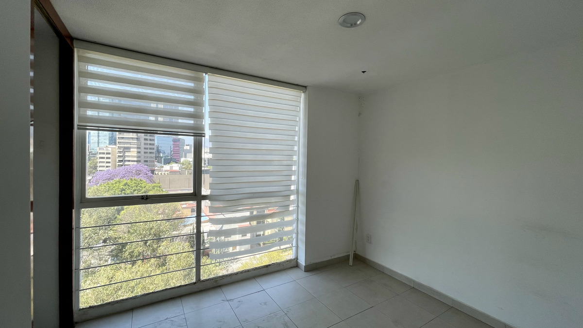 departamento-en-venta6-28595