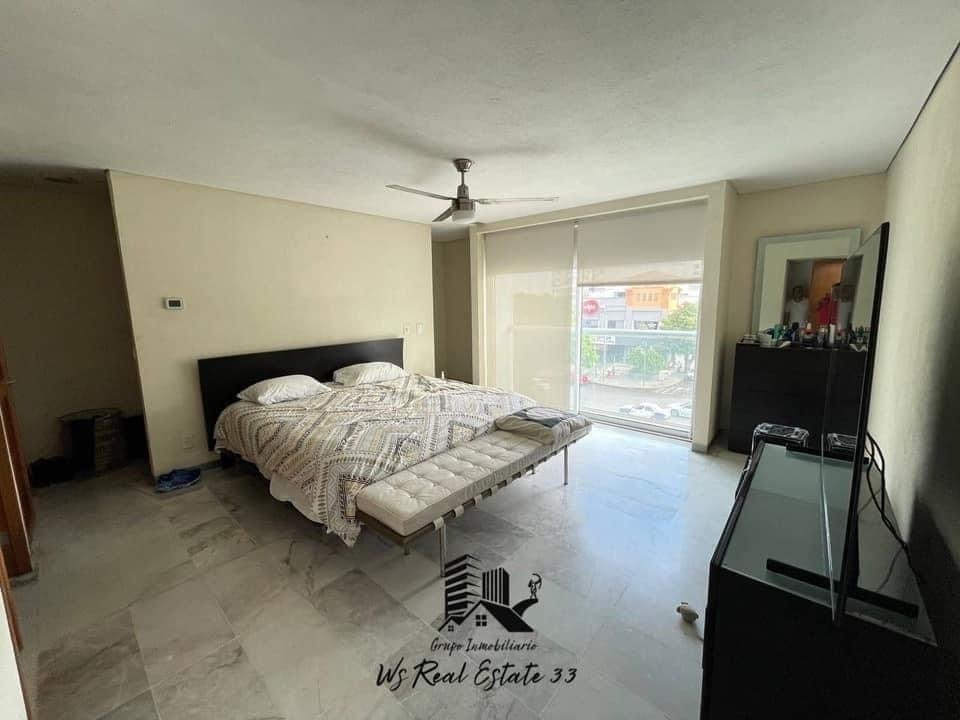 departamento-en-venta6-30357