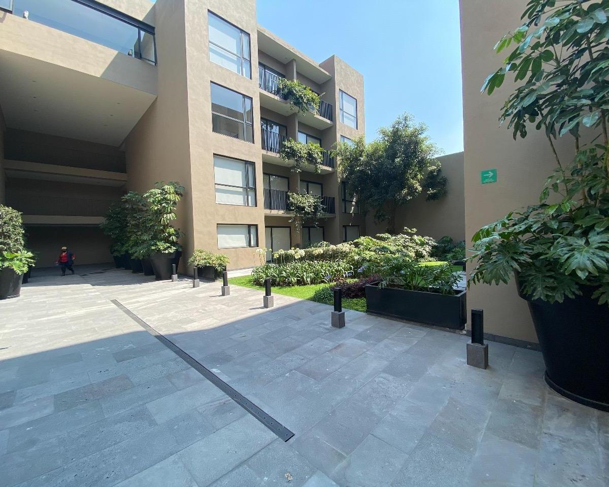 departamento-en-venta7-14736