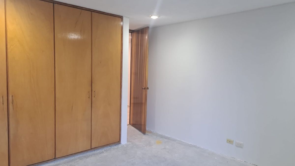 departamento-en-venta7-23569