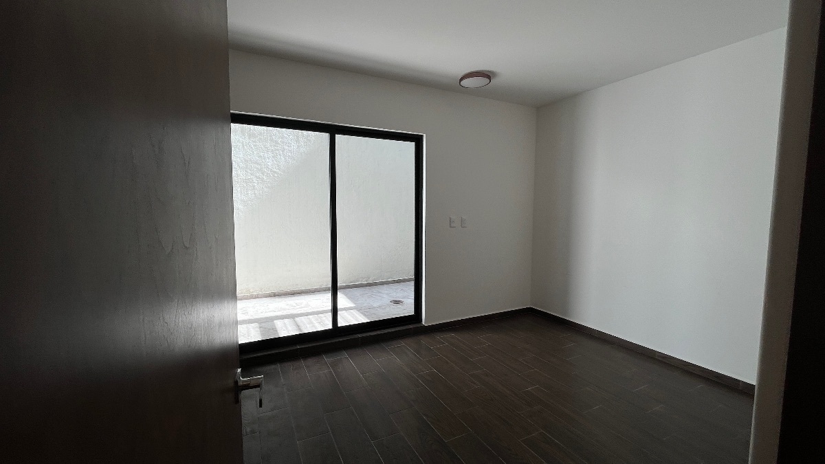 departamento-en-venta7-26274