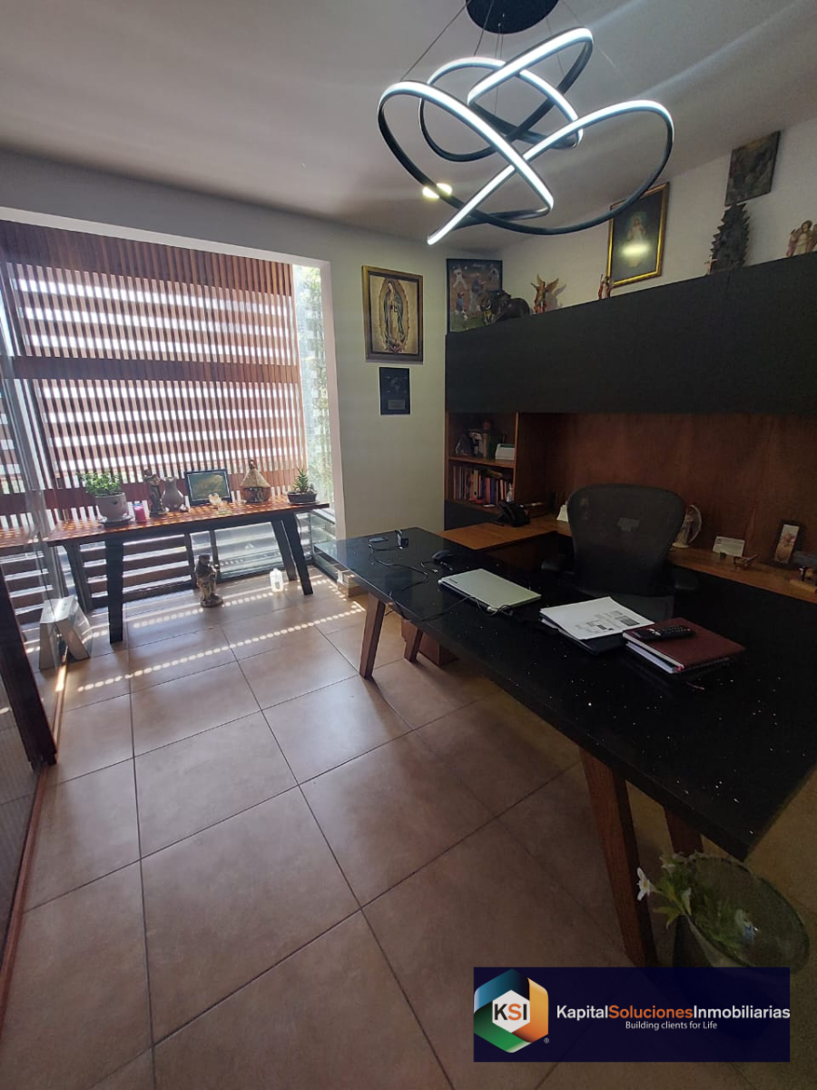 departamento-en-venta7-28371