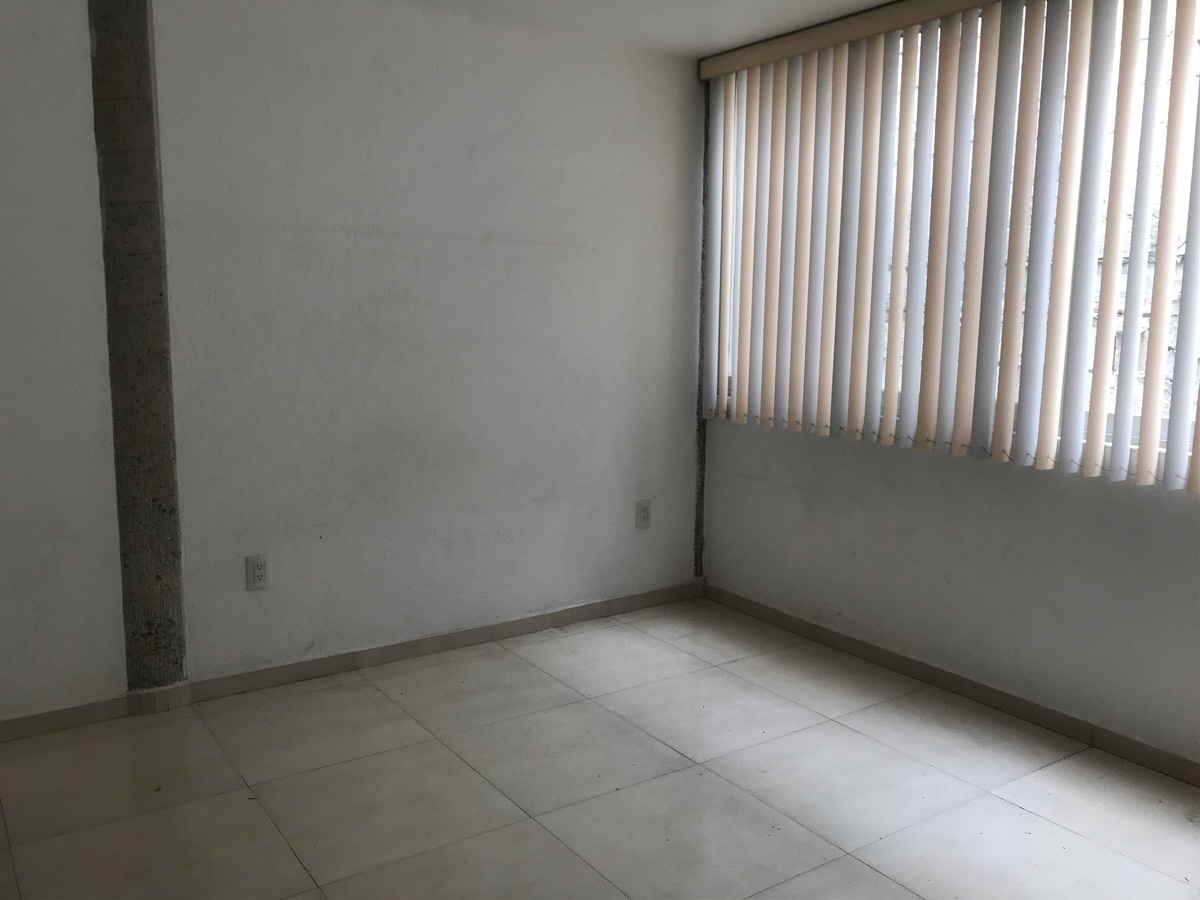 departamento-en-venta9-17296