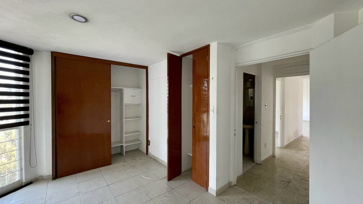 departamento-en-venta9-28595