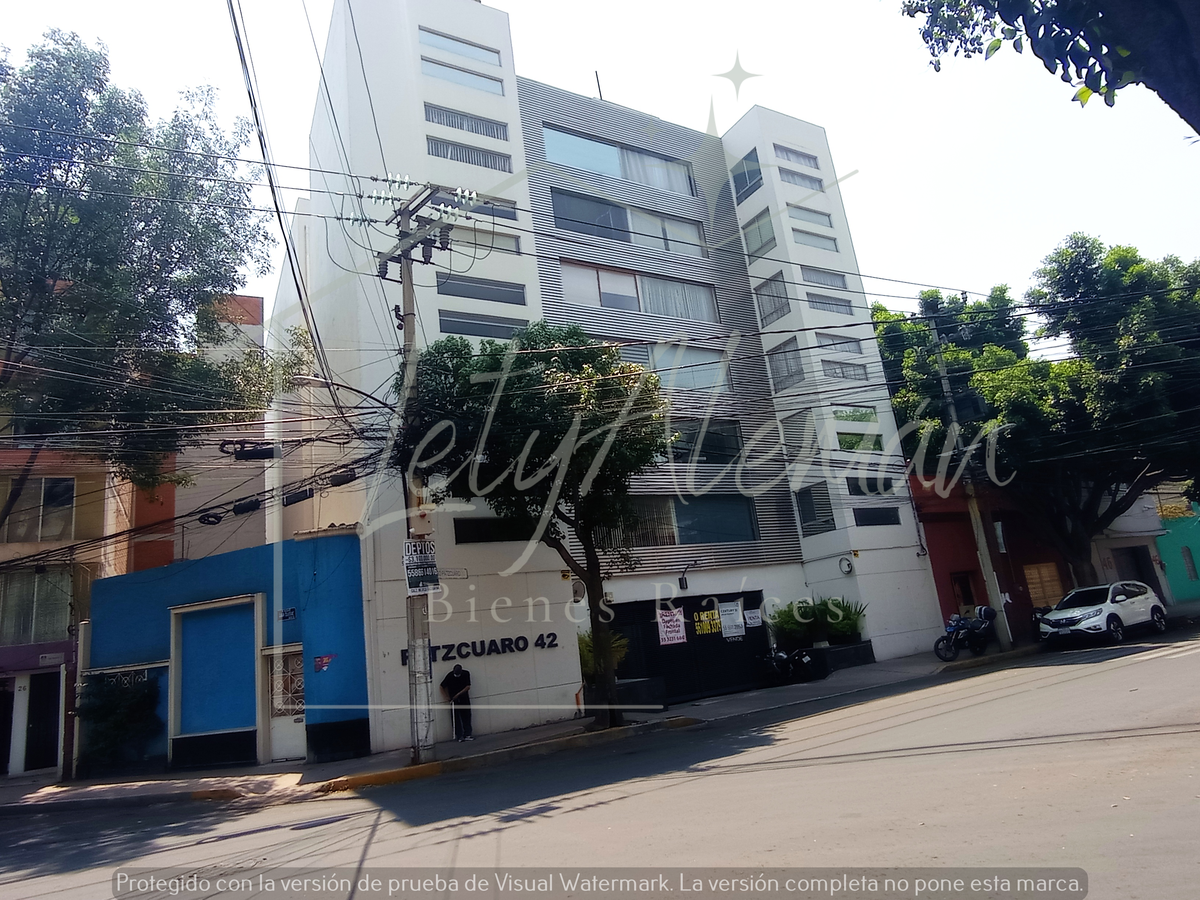 departamento-en-ventalago-ptzcuro-miguel-hidalgo10-32307