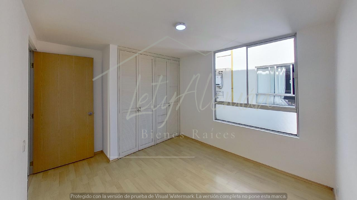 departamento-en-ventalago-ptzcuro-miguel-hidalgo4-32307