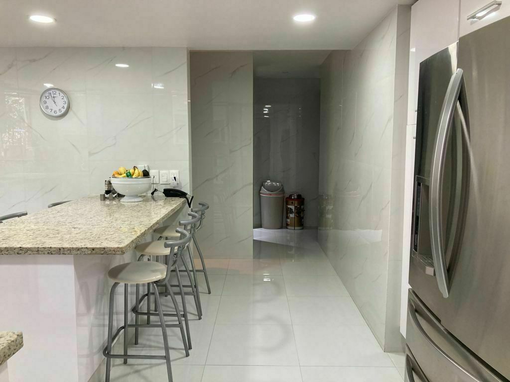 departamento-en-ventarenta-bosque-de-las-lomas-cuajimalpa-cdmx11-11630