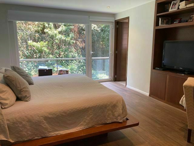 departamento-en-ventarenta-bosque-de-las-lomas-cuajimalpa-cdmx15-11630