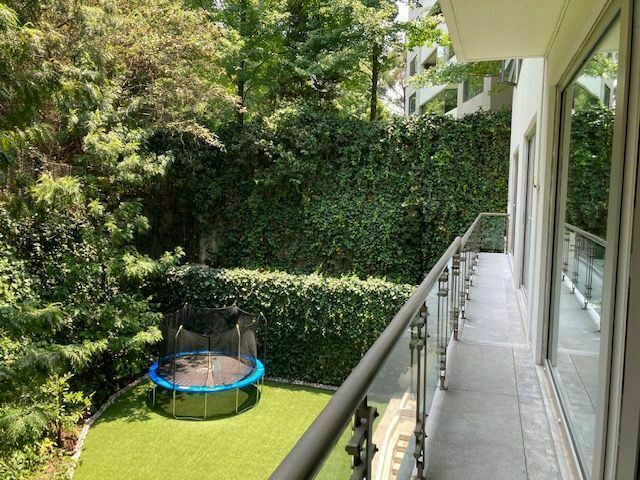 departamento-en-ventarenta-bosque-de-las-lomas-cuajimalpa-cdmx18-11630