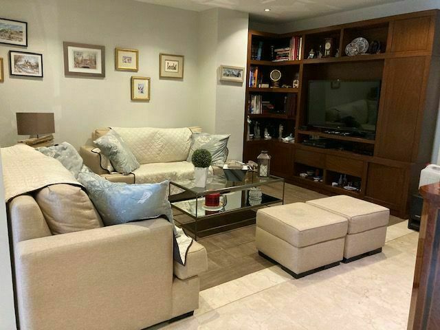 departamento-en-ventarenta-bosque-de-las-lomas-cuajimalpa-cdmx5-11630