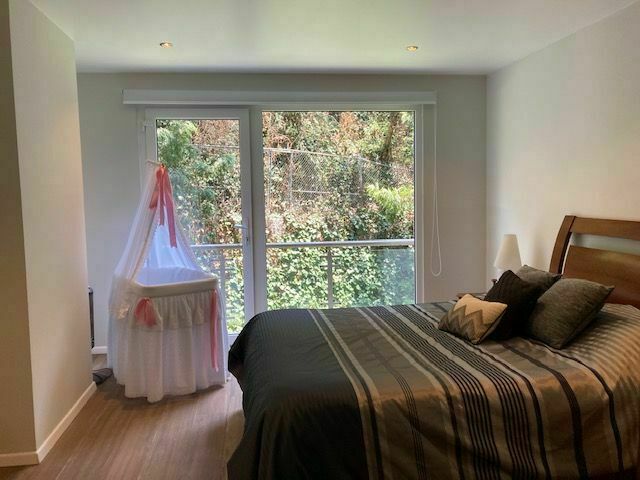 departamento-en-ventarenta-bosque-de-las-lomas-cuajimalpa-cdmx6-11630