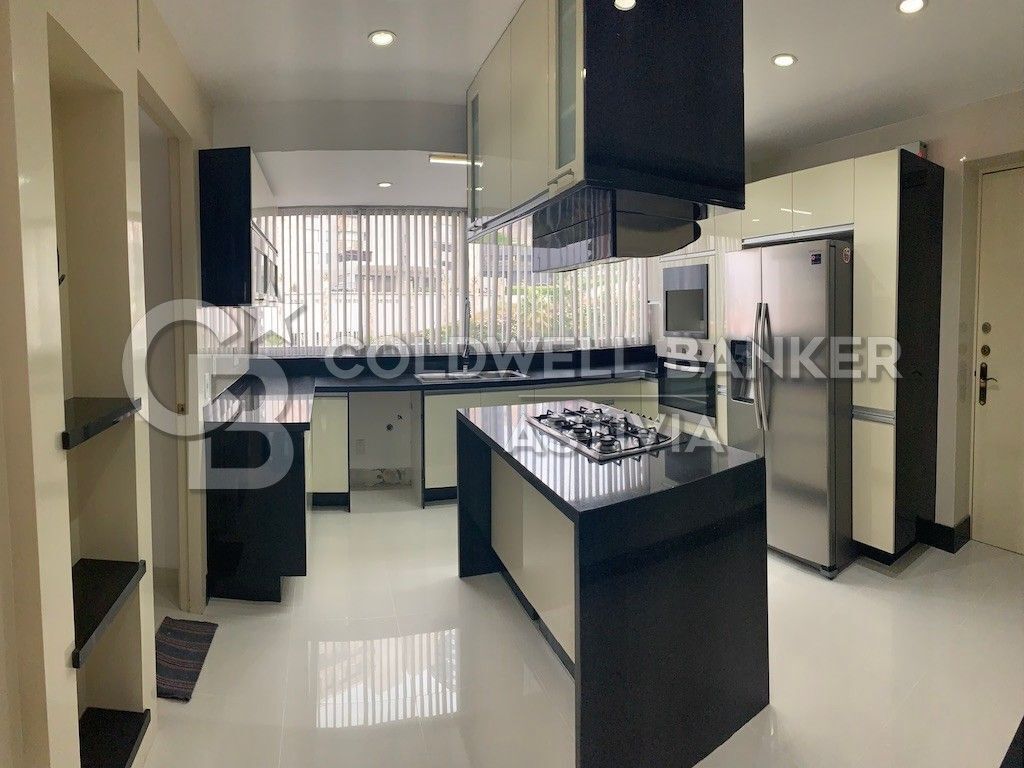 departamento-en-ventarenta-bosque-real5-21674