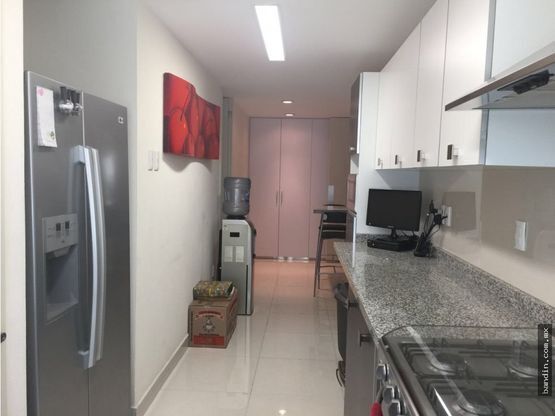 departamento-en-ventarenta-scala-santa-fe15-24974