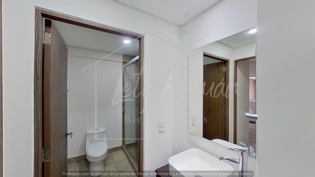 departamento-en-ventasan-antonio-abad-benito-jurez14-32308