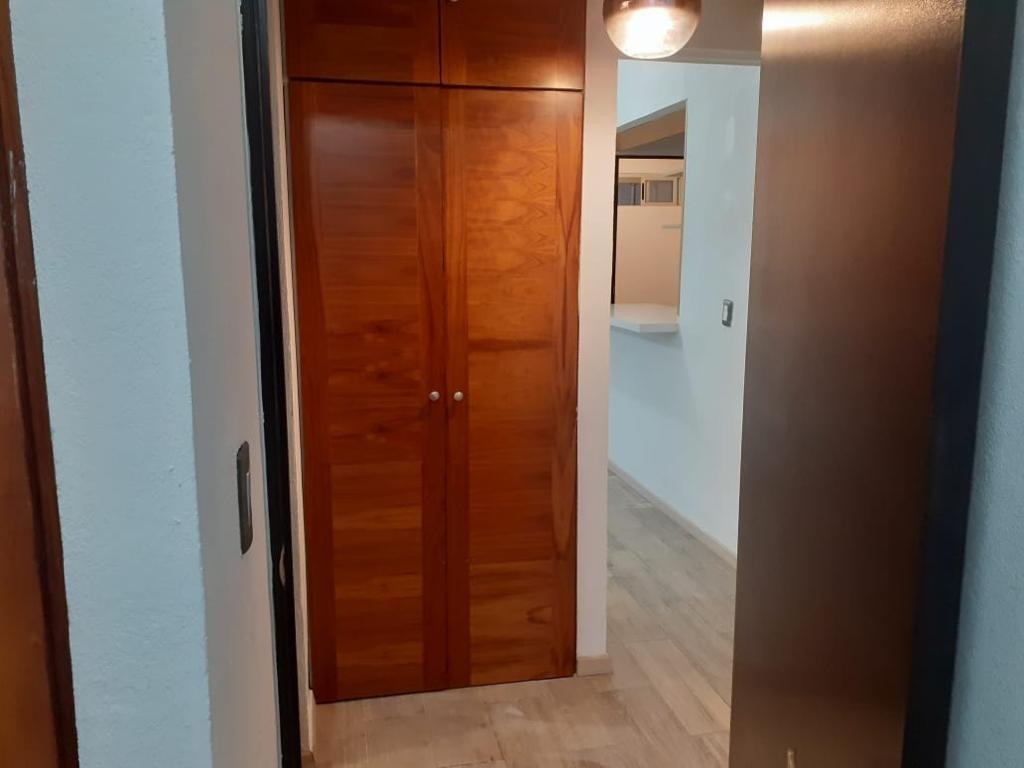 departamento-en-vento-bosque-esmeralda12-22810